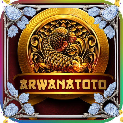 arwanatoto — galeri pratinjau - APK Resmi